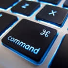 六个优雅的 Linux 命令行技巧