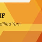 Fedora 的 Yum 或将在一两年内退休