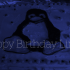 Linux 1.0 之旅：回顾这一切的开始