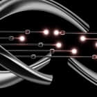 使用 Ansible 部署无服务（serverless）应用