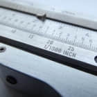 如何使用拉取请求（PR）来改善你的代码审查