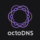 使用 OctoDNS 启用 DNS 分割权威