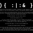 我们为什么爱用 Linux？