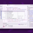 现在可以将 Atom 编辑器变成 IDE 啦！