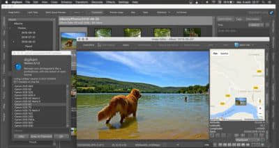 digiKam_Lightroomsubstitute
