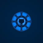 12 件可以用 GitHub 完成的很酷的事情