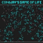 OpenGL 与 Go 教程（三）实现游戏