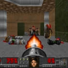 怎么在 Linux 中运行 DOS 程序