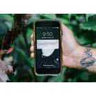 通过 Slack 监视慢 SQL 查询