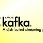 如何在 Apache Kafka 中通过 KSQL 分析 Twitter 数据