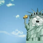 Linux 是如何成功运作的