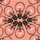 明确 GPL 版本号，避免许可证混淆