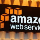 AWS 采用自制的 KVM 作为新的管理程序