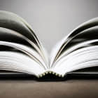 Linux 基金会发布了新的企业开源指南