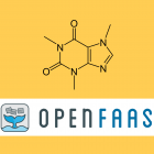 借助 minikube 上手 OpenFaaS