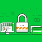 Let's Encrypt ：2018 年 1 月发布通配证书