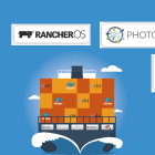 了解用于 Linux 和 Windows 容器的 Docker “容器主机”与“容器操作系统”