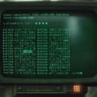 tmate：秒级分享你的终端会话