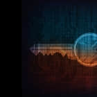 如何使用 GPG 加解密文件