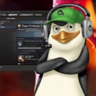 2017 年 30 款最好的支持 Linux 的 Steam 游戏