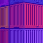 在红帽企业版 Linux 中将系统服务容器化（一）