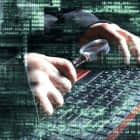 用系统日志了解你的 Linux 系统