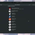 GNOME Boxes 使得测试 Linux 发行版更加简单