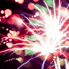 2018 年开源技术 10 大发展趋势