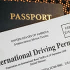 使用 ACL 设置用户访问指定文件/目录的权限