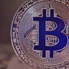 Linux 下最好的 5 个比特币客户端