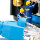 12 个 ip 命令范例