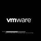 在不重启的情况下为 Vmware Linux 客户机添加新硬盘