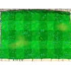 Linux 的 fmt 命令用法与案例