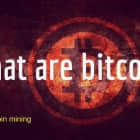 比特币是什么？