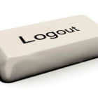 如何在 Linux 上让一段时间不活动的用户自动登出