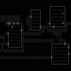 十大 Linux 命令行游戏