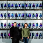 为什么车企纷纷招聘计算机安全专家