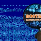 如何在 Linux/Unix/Windows 中发现隐藏的进程和端口