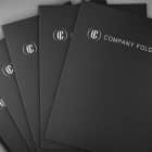 如何统计 Linux 中文件和文件夹/目录的数量