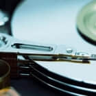 在 Linux 上检测 IDE/SATA SSD 硬盘的传输速度