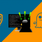 Gerg：Meltdown 和 Spectre 影响下的 Linux 内核状况