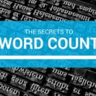 为 Linux 初学者讲解 wc 命令