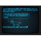 如何更改 Linux 控制台上的字体