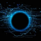 Telnet，爱一直在