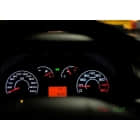 Torrent 提速为什么总是无济于事