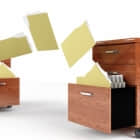 如何使用 lftp 来加速 ftp/https 下载速度