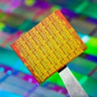 Intel 设计缺陷背后的原因是什么？