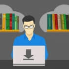 Torrents（种子）：你需要知道的一切事情