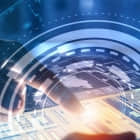 内核如何管理内存