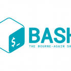 4 种绕过 Linux/Unix 命令别名的方法